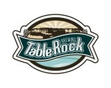 https://www.logocontest.com/public/logoimage/1443050068table rock brewing17.jpg
